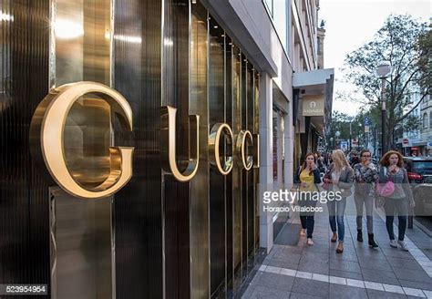 gucci hotline deutschland|Frankfurt Goethestrasse .